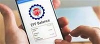 How Can You Check Your PF Balance Without an Internet Connection? Learn Easy Offline Methods